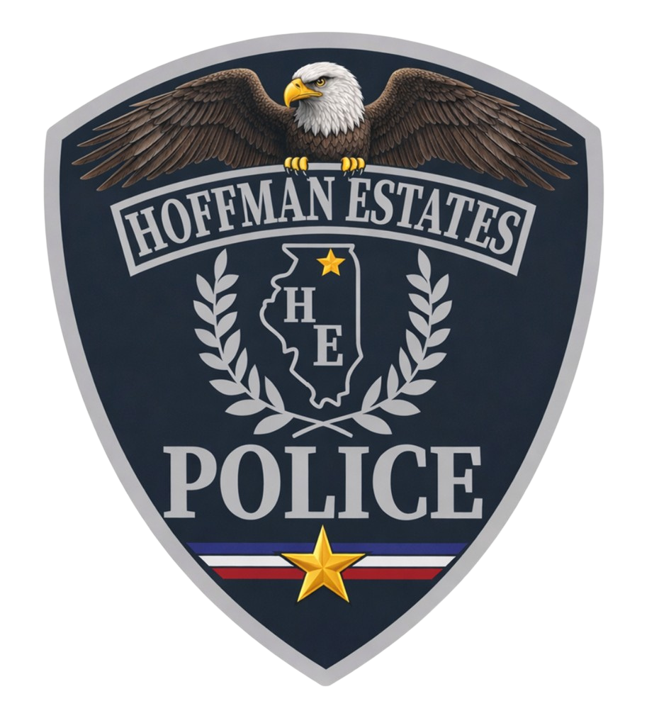 HEPD PATCH (no background)